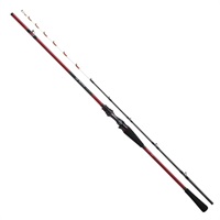 26 アナリスターエギタコ